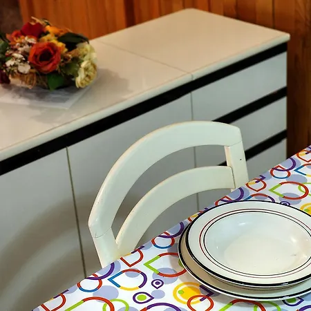Apartamento Monolocale In Affitto A Due Passi Dal Mare *