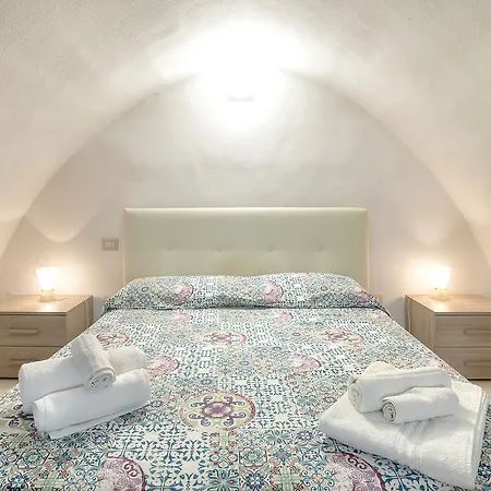 Monolocale In Affitto A Due Passi Dal Mare Apartamento