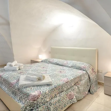 Monolocale In Affitto A Due Passi Dal Mare Apartamento *