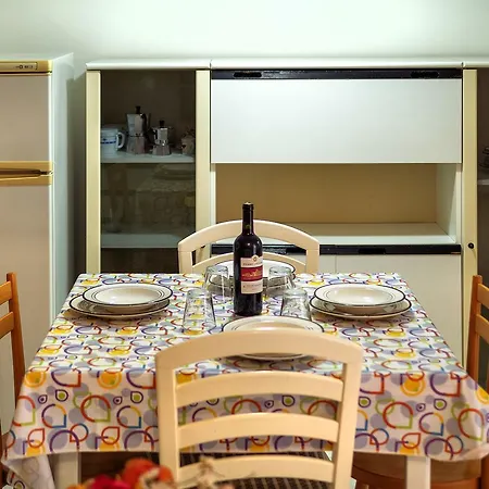 Monolocale In Affitto A Due Passi Dal Mare *